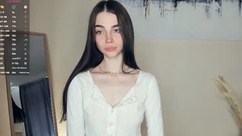 Snapshot of eternity_is_endless chatting on 06-30-26, 07:53 Mary online show from 06-30-26, 07:53