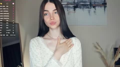 Snapshot of eternity_is_endless chatting on 07-04-26, 07:47 Mary online show from 07-04-26, 07:47