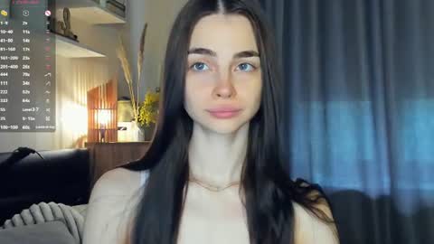 Snapshot of eternity_is_endless chatting on 07-05-26, 07:48 Mary online show from 07-05-26, 07:48