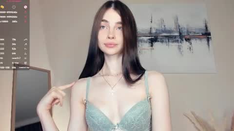 Snapshot of eternity_is_endless chatting on 07-12-26, 07:54 Mary online show from 07-12-26, 07:54