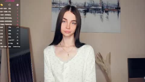 Snapshot of eternity_is_endless chatting on 07-20-26, 08:28 Mary online show from 07-20-26, 08:28