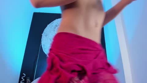 ethaancox online show from 11-01-25, 09:17