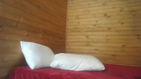 ethajobs05 online show from 02-09-26, 02:43