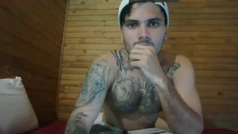 ethajobs05 online show from 02-18-26, 02:02