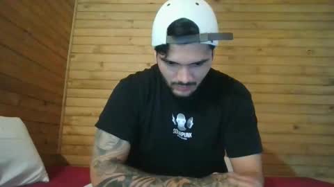 ethajobs05 online show from 02-25-26, 03:54