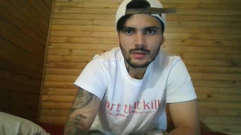 ethajobs05 online show from 02-26-26, 01:43