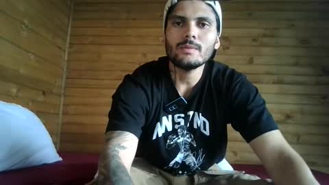 ethajobs05 online show from 03-04-26, 05:41