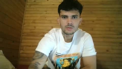 ethajobs05 online show from 03-12-26, 02:12