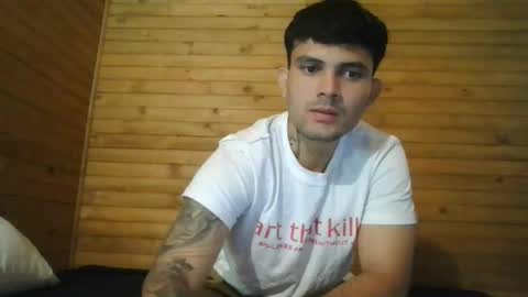 ethajobs05 online show from 03-17-26, 02:31