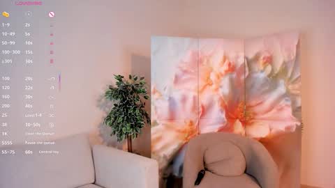 Jessi online show from 09-25-25, 03:16