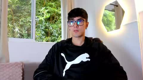 etham_wolf1 online show from 05-31-26, 12:45