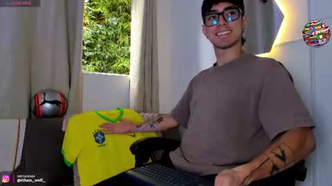 etham_wolf1 online show from 06-23-26, 06:39