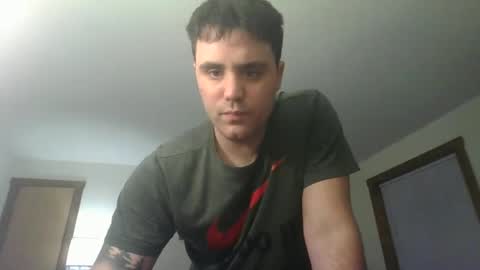 Ethan online show from 02-21-25, 03:12