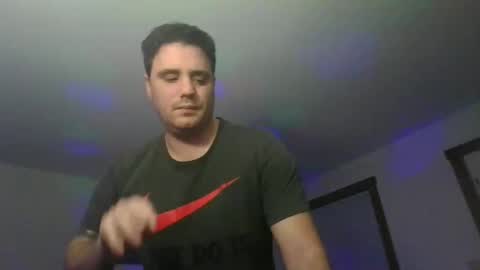 Ethan online show from 02-26-25, 03:10