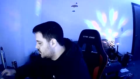 Ethan online show from 02-19-26, 04:52