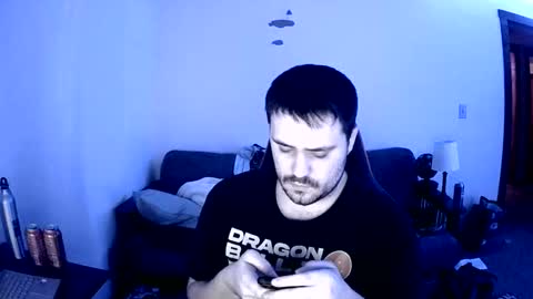 Ethan online show from 02-22-26, 05:08