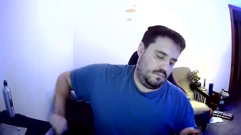 Ethan online show from 02-26-26, 05:50