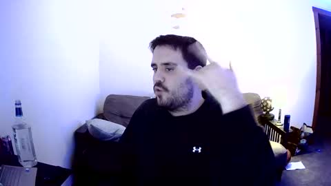 Ethan online show from 02-28-26, 06:47