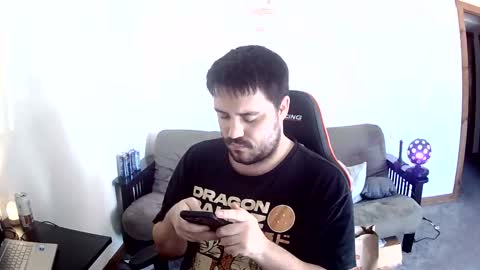 Ethan online show from 03-08-26, 07:06