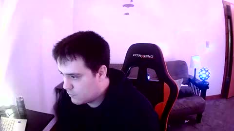 Ethan online show from 03-13-26, 01:01