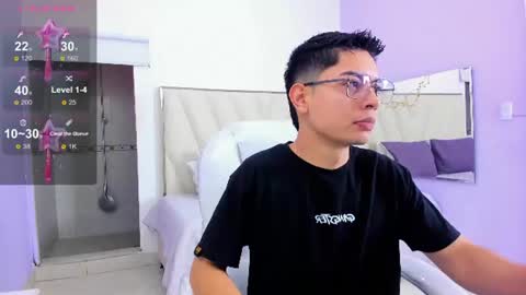 ethan12_ online show from 07-28-26, 03:24
