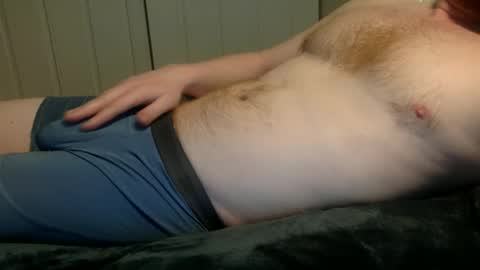 Snapshot of ethan2005 chatting on 12-28-24, 07:11 Ethan online show from 12-28-24, 07:11