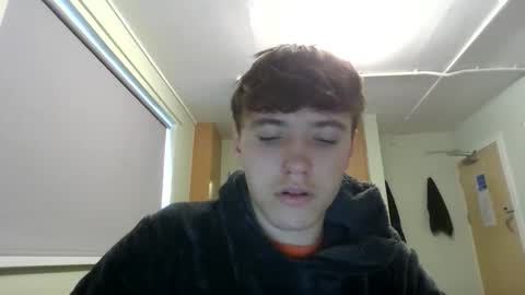 ethan404666 online show from 02-21-26, 12:50