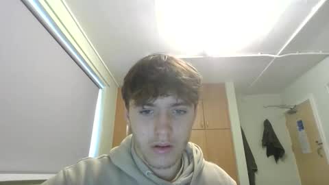 ethan404666 online show from 03-12-26, 01:17