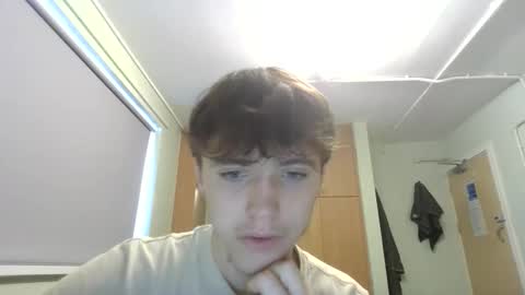 ethan404666 online show from 03-13-26, 01:18