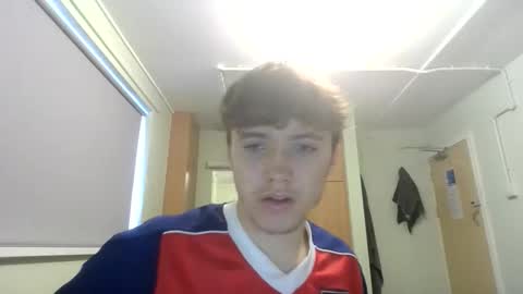 ethan404666 online show from 03-14-26, 03:50