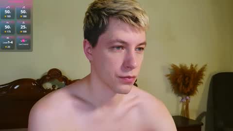 Ethan online show from 02-25-26, 01:37