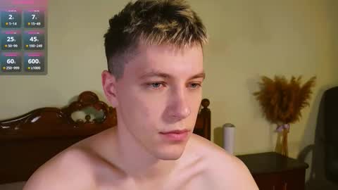 Ethan online show from 03-05-26, 02:51