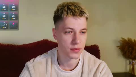 Ethan online show from 05-02-26, 01:43