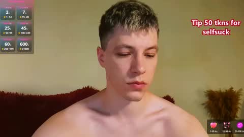 Ethan online show from 06-07-26, 01:54