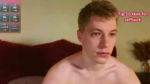 Snapshot of ethan7inches chatting on 06-19-26, 02:49 Ethan online show from 06-19-26, 02:49