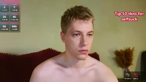 Snapshot of ethan7inches chatting on 06-20-26, 03:20 Ethan online show from 06-20-26, 03:20
