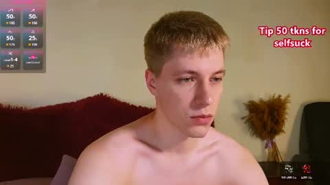 Snapshot of ethan7inches chatting on 06-21-26, 01:52 Ethan online show from 06-21-26, 01:52