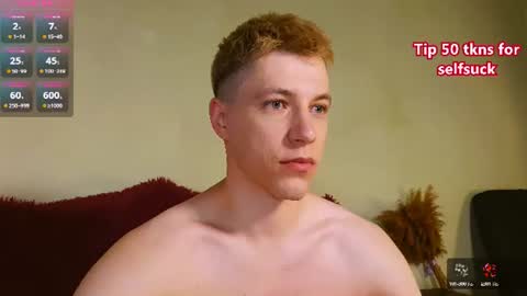 Snapshot of ethan7inches chatting on 06-30-26, 02:01 Ethan online show from 06-30-26, 02:01