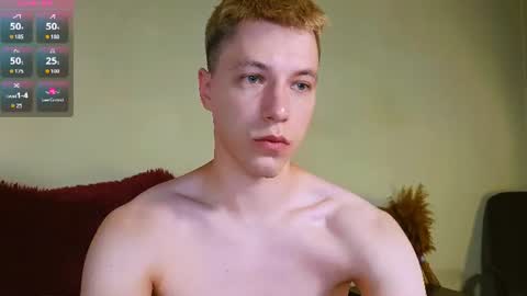 Snapshot of ethan7inches chatting on 07-02-26, 03:23 Ethan online show from 07-02-26, 03:23
