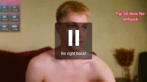 Snapshot of ethan7inches chatting on 07-04-26, 03:24 Ethan online show from 07-04-26, 03:24
