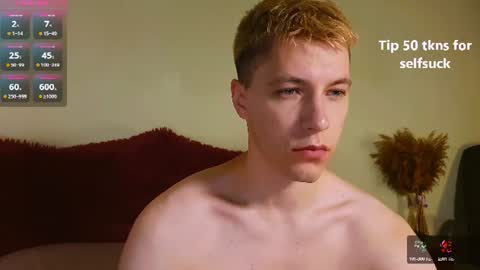 Snapshot of ethan7inches chatting on 07-06-26, 02:52 Ethan online show from 07-06-26, 02:52