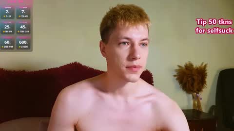 Snapshot of ethan7inches chatting on 07-08-26, 02:27 Ethan online show from 07-08-26, 02:27