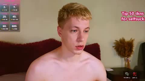 Snapshot of ethan7inches chatting on 07-13-26, 04:59 Ethan online show from 07-13-26, 04:59