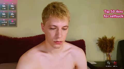 Snapshot of ethan7inches chatting on 07-14-26, 01:41 Ethan online show from 07-14-26, 01:41