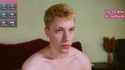 Snapshot of ethan7inches chatting on 07-16-26, 01:22 Ethan online show from 07-16-26, 01:22