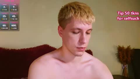 Snapshot of ethan7inches chatting on 07-18-26, 03:22 Ethan online show from 07-18-26, 03:22