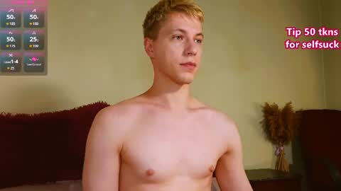 Snapshot of ethan7inches chatting on 07-19-26, 02:59 Ethan online show from 07-19-26, 02:59