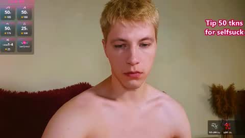 Snapshot of ethan7inches chatting on 07-20-26, 02:15 Ethan online show from 07-20-26, 02:15