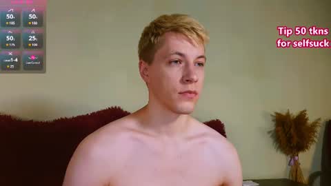 Snapshot of ethan7inches chatting on 07-22-26, 02:25 Ethan online show from 07-22-26, 02:25
