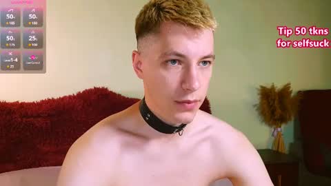 Snapshot of ethan7inches chatting on 07-27-26, 02:40 Ethan online show from 07-27-26, 02:40